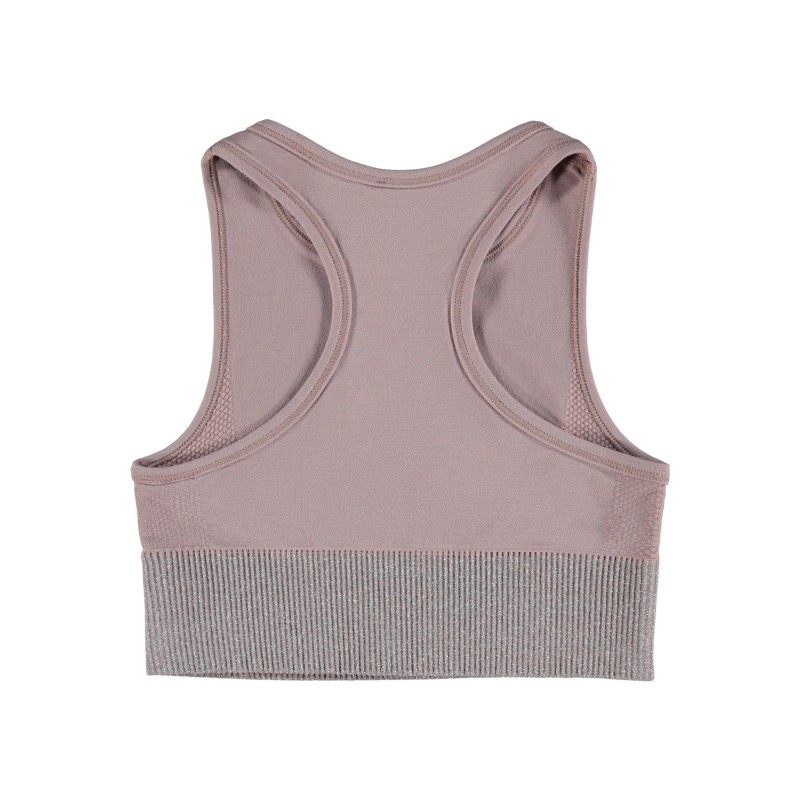 NAME IT KIDS LESIA CROPPED TOP