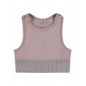 NAME IT KIDS LESIA CROPPED TOP