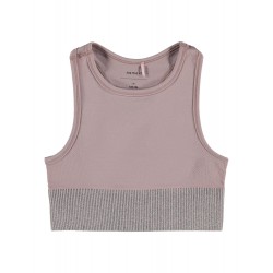 NAME IT KIDS LESIA CROPPED TOP