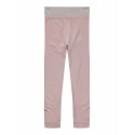NAME IT KIDS LESIA LEGGINGS