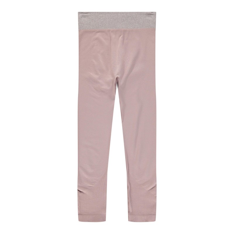 NAME IT KIDS LESIA LEGGINGS