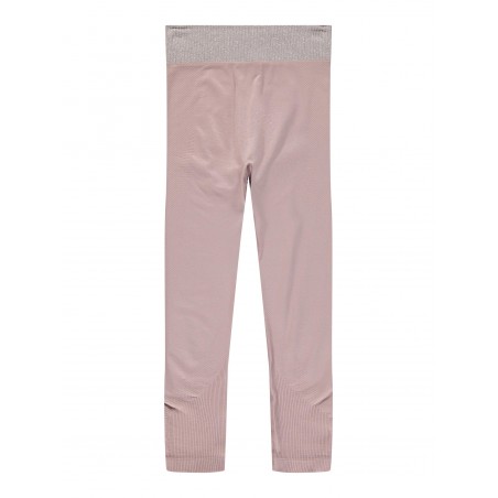 NAME IT KIDS LESIA LEGGINGS