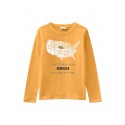 Billig Name it Tøj | Name it Kids Dreng | Butik - Online Thebestbuy.dk