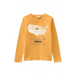 Billig Name it Tøj | Name it Kids Dreng | Butik - Online Thebestbuy.dk