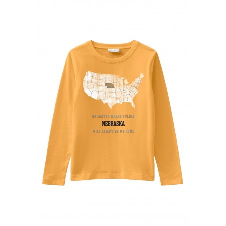 Billig Name it Tøj | Name it Kids Dreng | Butik - Online Thebestbuy.dk