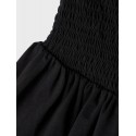 Name It Kids Hetaly nederdel - Sort