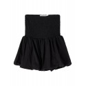 Name It Kids Hetaly nederdel - Sort