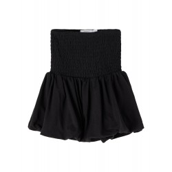 Name It Kids Hetaly nederdel - Sort