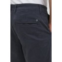 SOLID JIM PANTS CASUAL - Insignia Blue