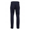 SOLID JIM PANTS CASUAL - Insignia Blue