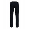 Bukser til Store Drenge | JACK & JONES PLUS SIZE COMFORT MIKE Denim