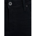 Bukser til Store Drenge | JACK & JONES PLUS SIZE COMFORT MIKE Denim