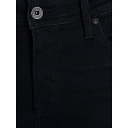 Bukser til Store Drenge | JACK & JONES PLUS SIZE COMFORT MIKE Denim