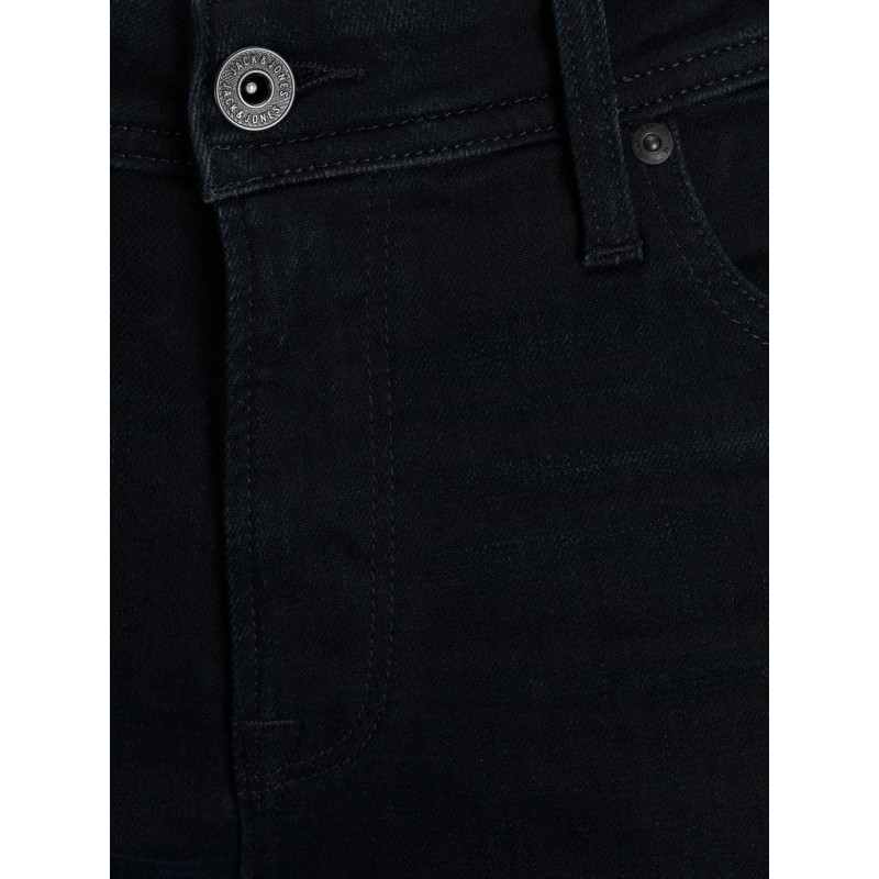 Bukser til Store Drenge | JACK & JONES PLUS SIZE COMFORT MIKE Denim