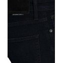 Bukser til Store Drenge | JACK & JONES PLUS SIZE COMFORT MIKE Denim