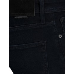 Bukser til Store Drenge | JACK & JONES PLUS SIZE COMFORT MIKE Denim