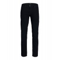 Bukser til Store Drenge | JACK & JONES PLUS SIZE COMFORT MIKE Denim