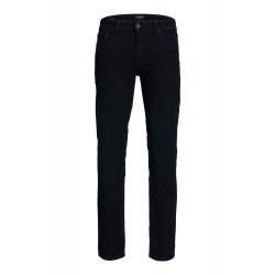 Bukser til Store Drenge | JACK & JONES PLUS SIZE COMFORT MIKE Denim