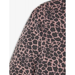 NAME IT MINI/KIDS NIGHTSET