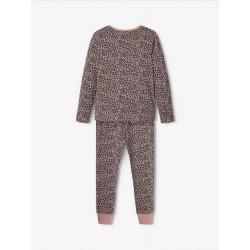 NAME IT MINI/KIDS NIGHTSET