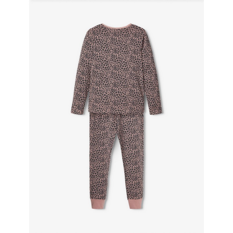NAME IT MINI/KIDS NIGHTSET
