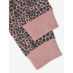 NAME IT MINI/KIDS NIGHTSET