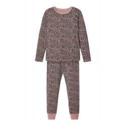 NAME IT MINI/KIDS NIGHTSET