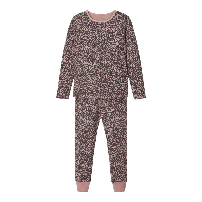 NAME IT MINI/KIDS NIGHTSET