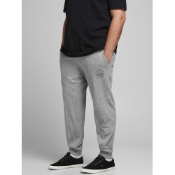 Tøj til Store Drenge 2XL - 8XL | Jack & Jones Plus Size Sweatpants