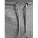 Tøj til Store Drenge 2XL - 8XL | Jack & Jones Plus Size Sweatpants