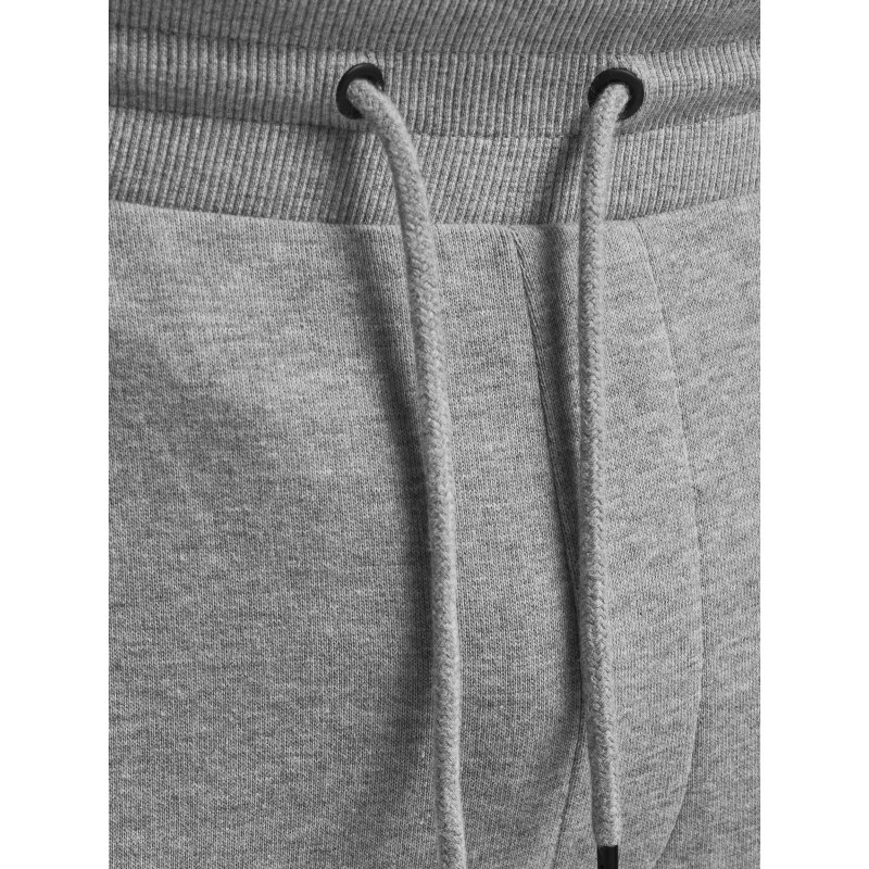 Tøj til Store Drenge 2XL - 8XL | Jack & Jones Plus Size Sweatpants