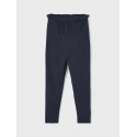 NAME IT Kids sweatpants - Dark Sapphire