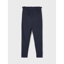 NAME IT Kids sweatpants - Dark Sapphire