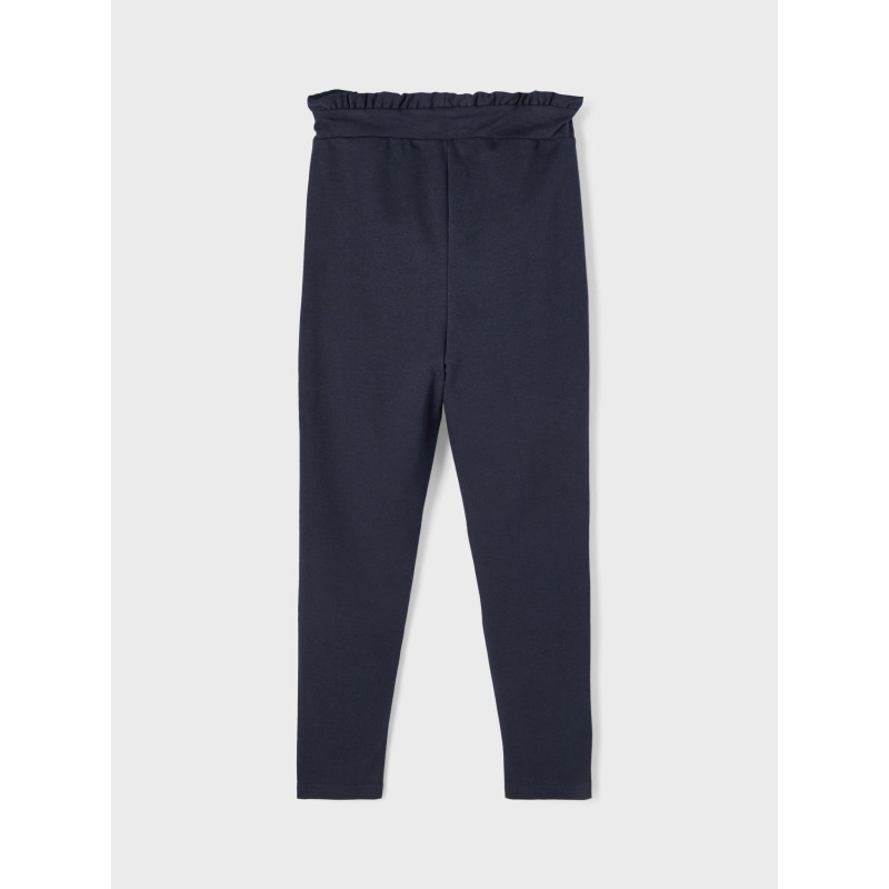 NAME IT Kids sweatpants - Dark Sapphire