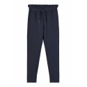 NAME IT Kids sweatpants - Dark Sapphire