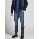 JACK & JONES GLENN ORIGINAL GE 906 SLIM FIT JEANS