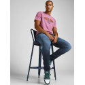 JACK & JONES GLENN ORIGINAL GE 906 SLIM FIT JEANS