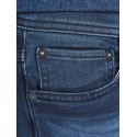 JACK & JONES GLENN ORIGINAL GE 906 SLIM FIT JEANS