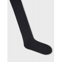 LMTD Haeven Tights 2-pak - Sort