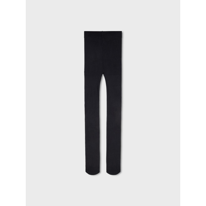 LMTD Haeven Tights 2-pak - Sort