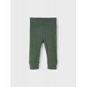 NAME IT BABY/MINI MERINO ULD LEGGINGS
