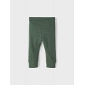 NAME IT BABY/MINI MERINO ULD LEGGINGS