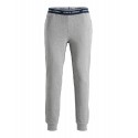 Gave til ham | Jack & Jones – Herretøj | Lounge  Sæt | køb Online