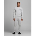 Gave til ham | Jack & Jones – Herretøj | Lounge  Sæt | køb Online