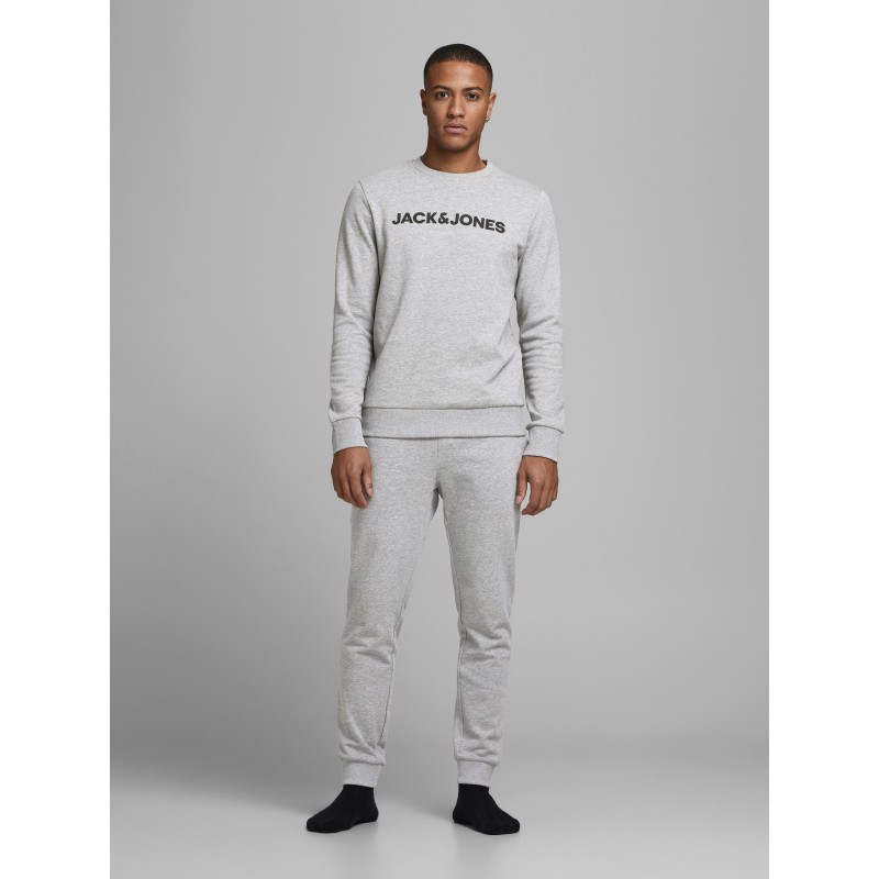 Gave til ham | Jack & Jones – Herretøj | Lounge  Sæt | køb Online
