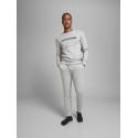 Gave til ham | Jack & Jones – Herretøj | Lounge  Sæt | køb Online