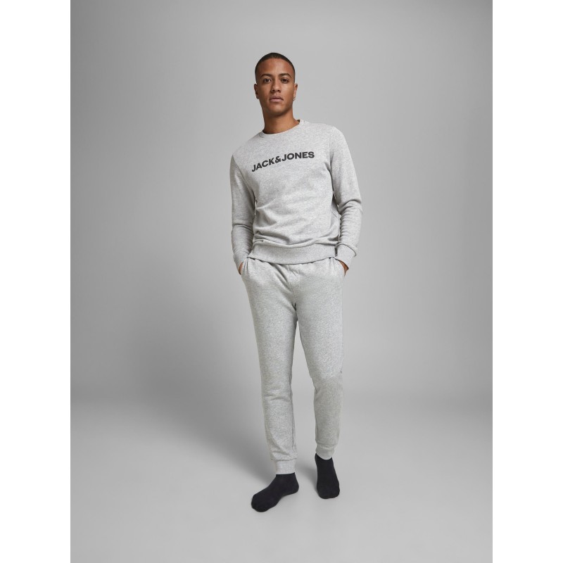 Gave til ham | Jack & Jones – Herretøj | Lounge  Sæt | køb Online