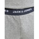 Gave til ham | Jack & Jones – Herretøj | Lounge  Sæt | køb Online