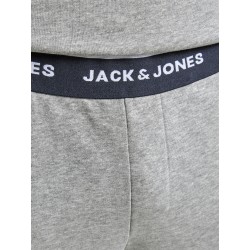 Gave til ham | Jack & Jones – Herretøj | Lounge  Sæt | køb Online