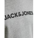 Gave til ham | Jack & Jones – Herretøj | Lounge  Sæt | køb Online
